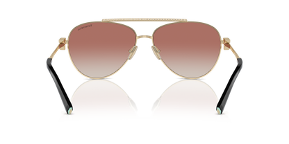 TIFFANY TF3101B 62093N 59