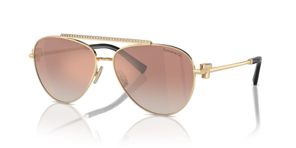 TIFFANY TF3101B 62093N 59