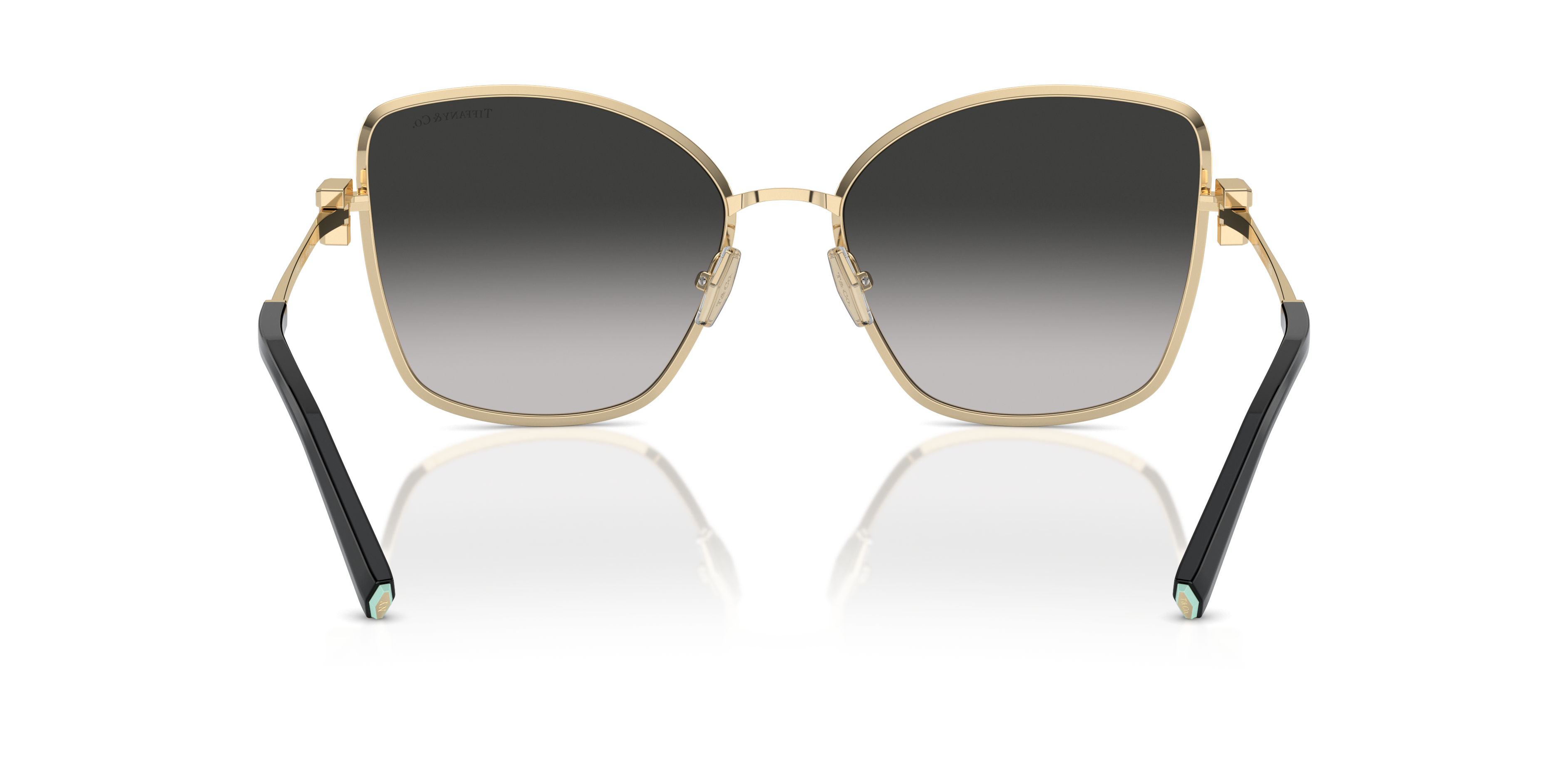 TIFFANY TF3102B 60213C 58