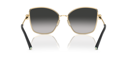 TIFFANY TF3102B 60213C 58