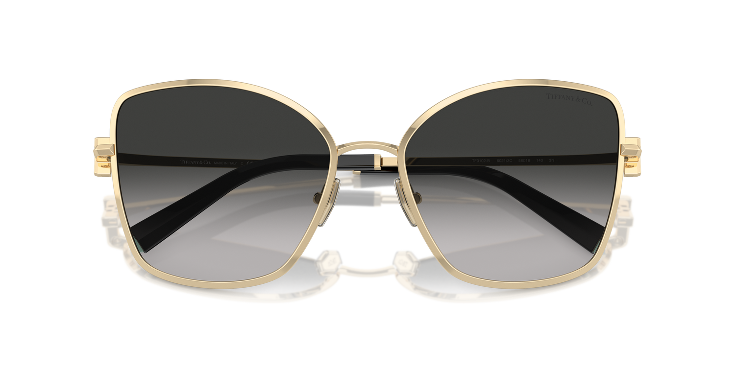 TIFFANY TF3102B 60213C 58