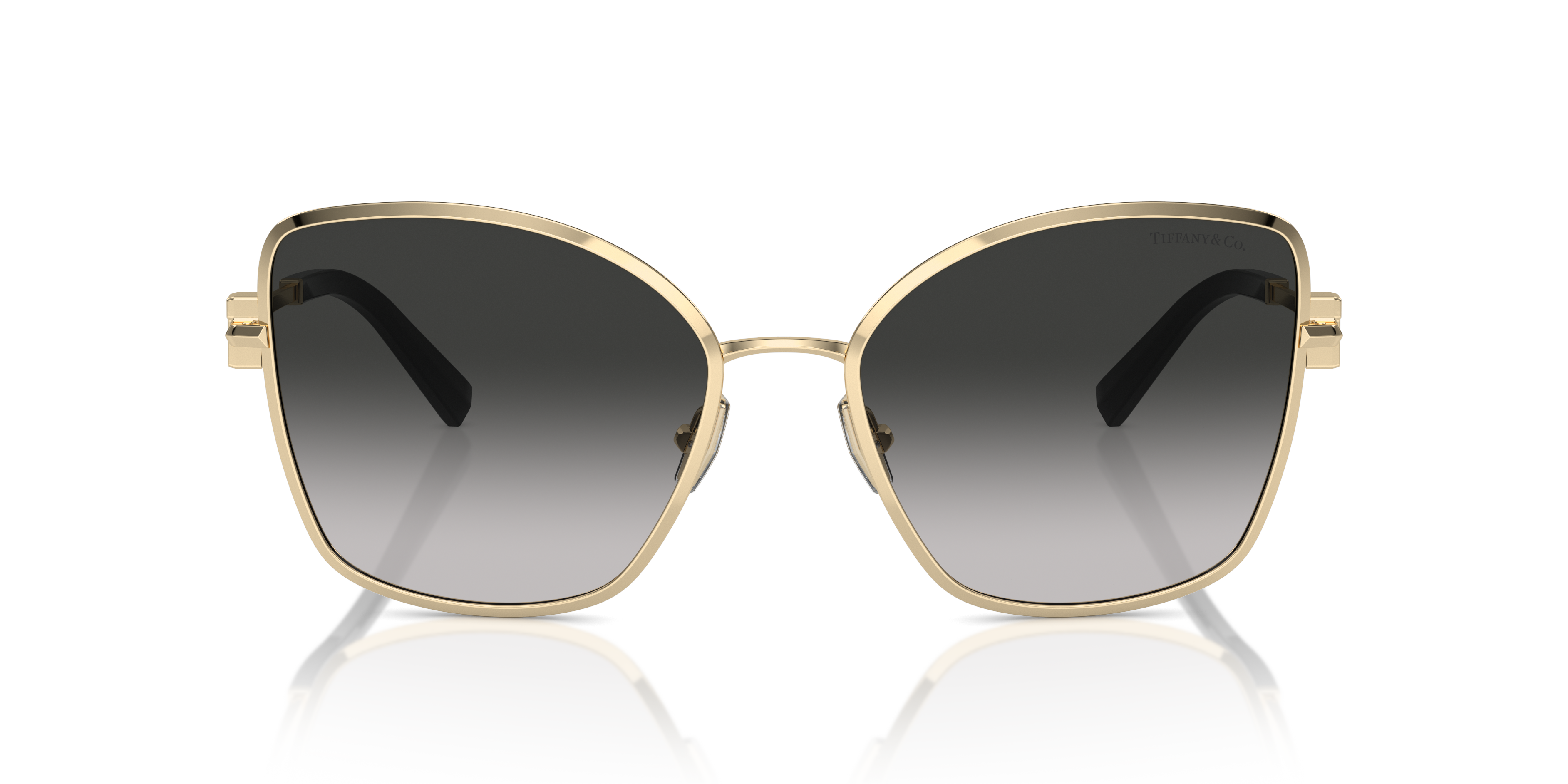 TIFFANY TF3102B 60213C 58