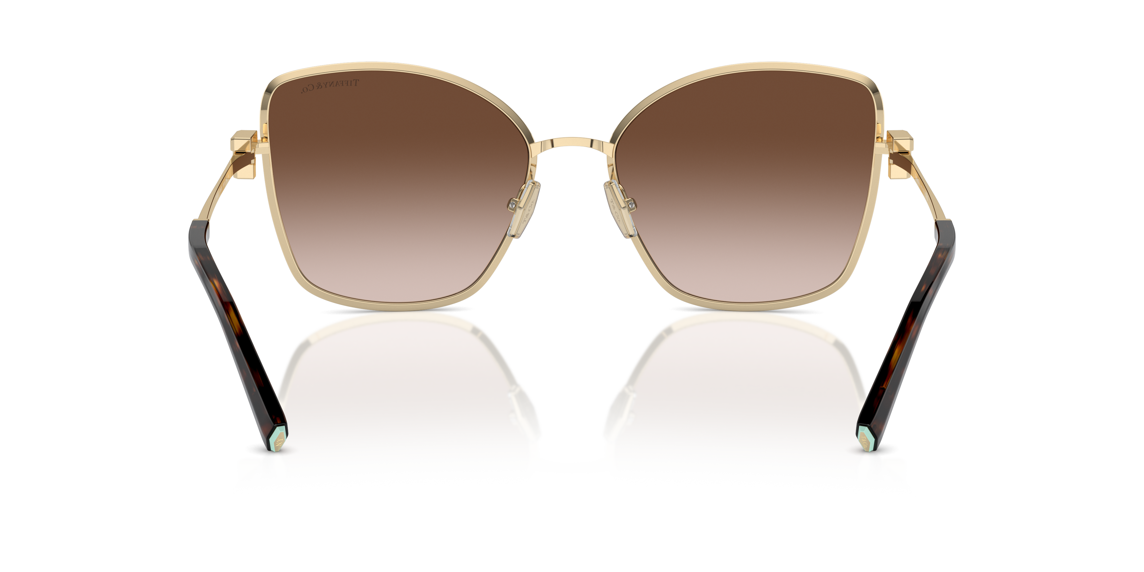 TIFFANY TF3102B 61893B 58