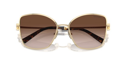 TIFFANY TF3102B 61893B 58