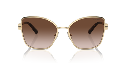 TIFFANY TF3102B 61893B 58