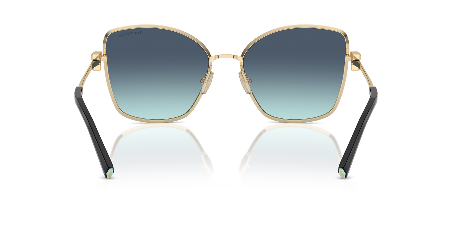 TIFFANY TF3102B 62029S 58