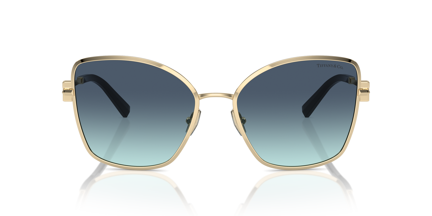 TIFFANY TF3102B 62029S 58