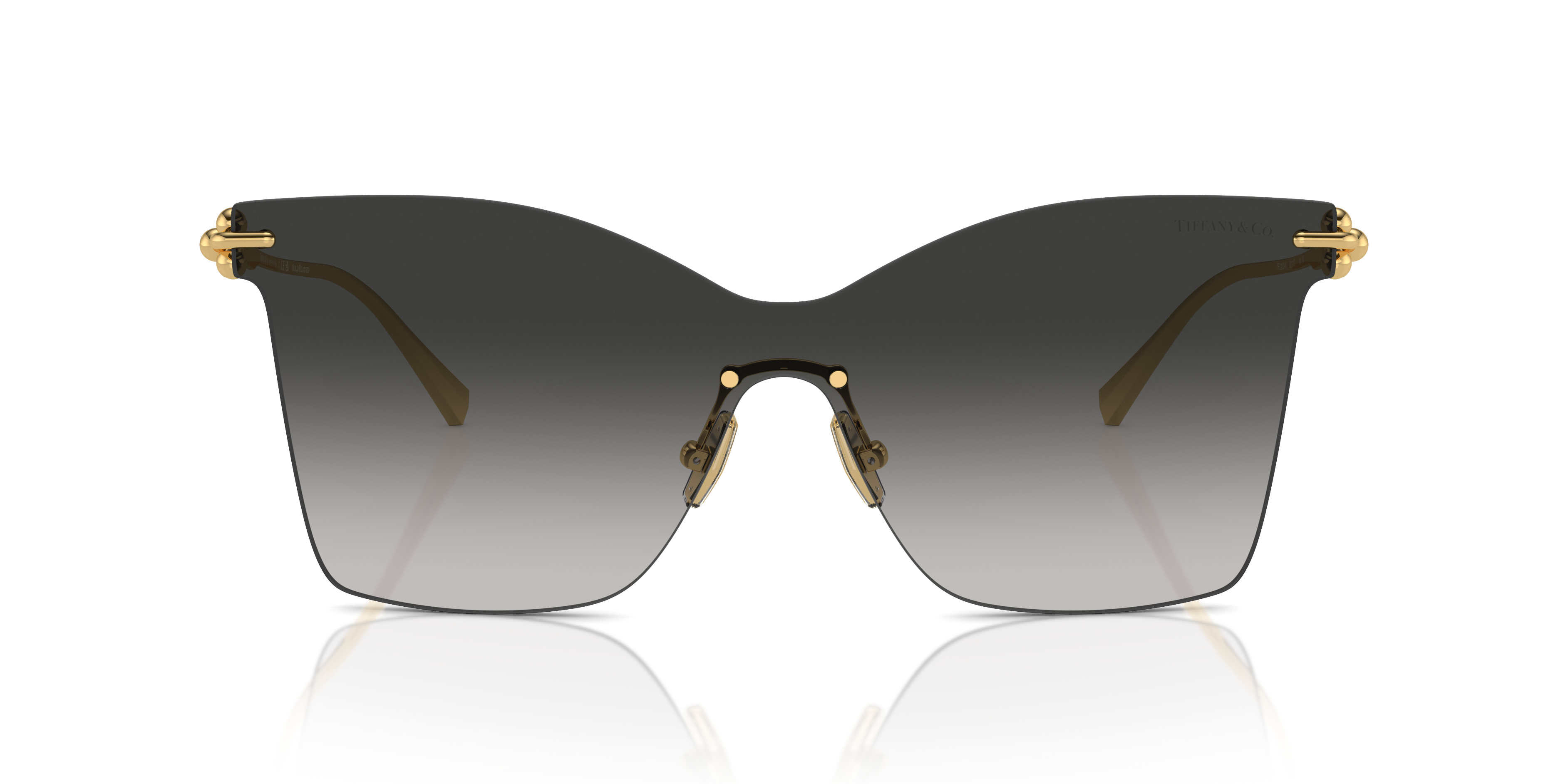 TIFFANY TF3103K 62113C 43