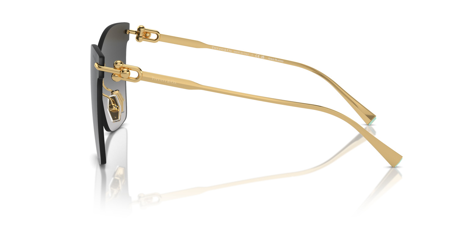 TIFFANY TF3103K 62113C 43