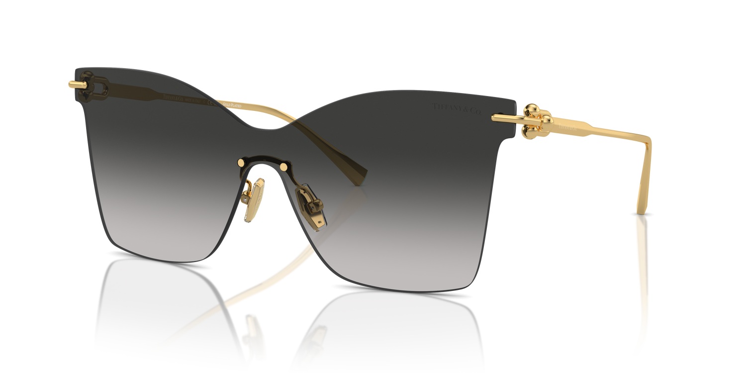 TIFFANY TF3103K 62113C 43