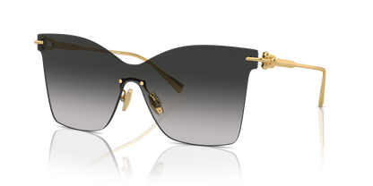 TIFFANY TF3103K 62113C 43