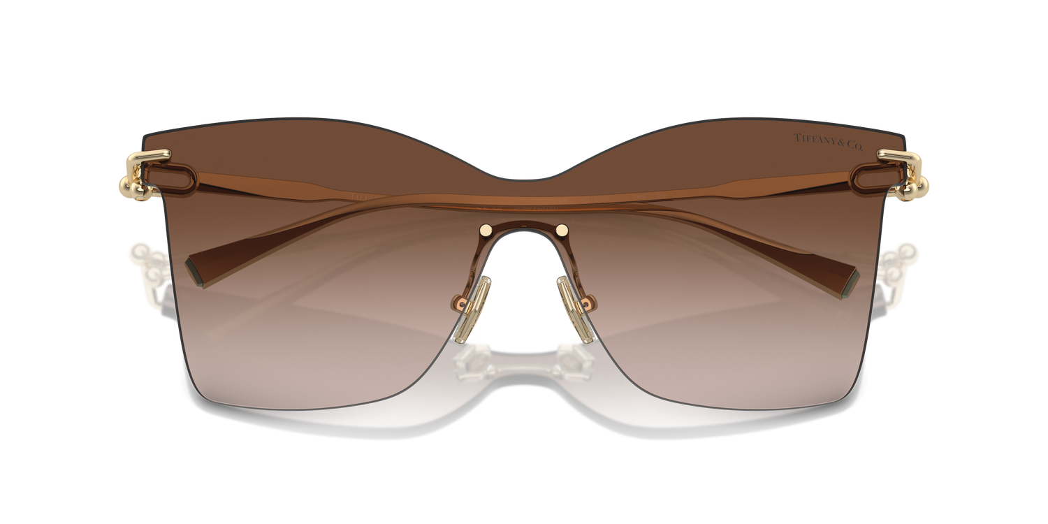 TIFFANY TF3103K 62123B 43