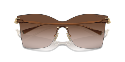 TIFFANY TF3103K 62123B 43