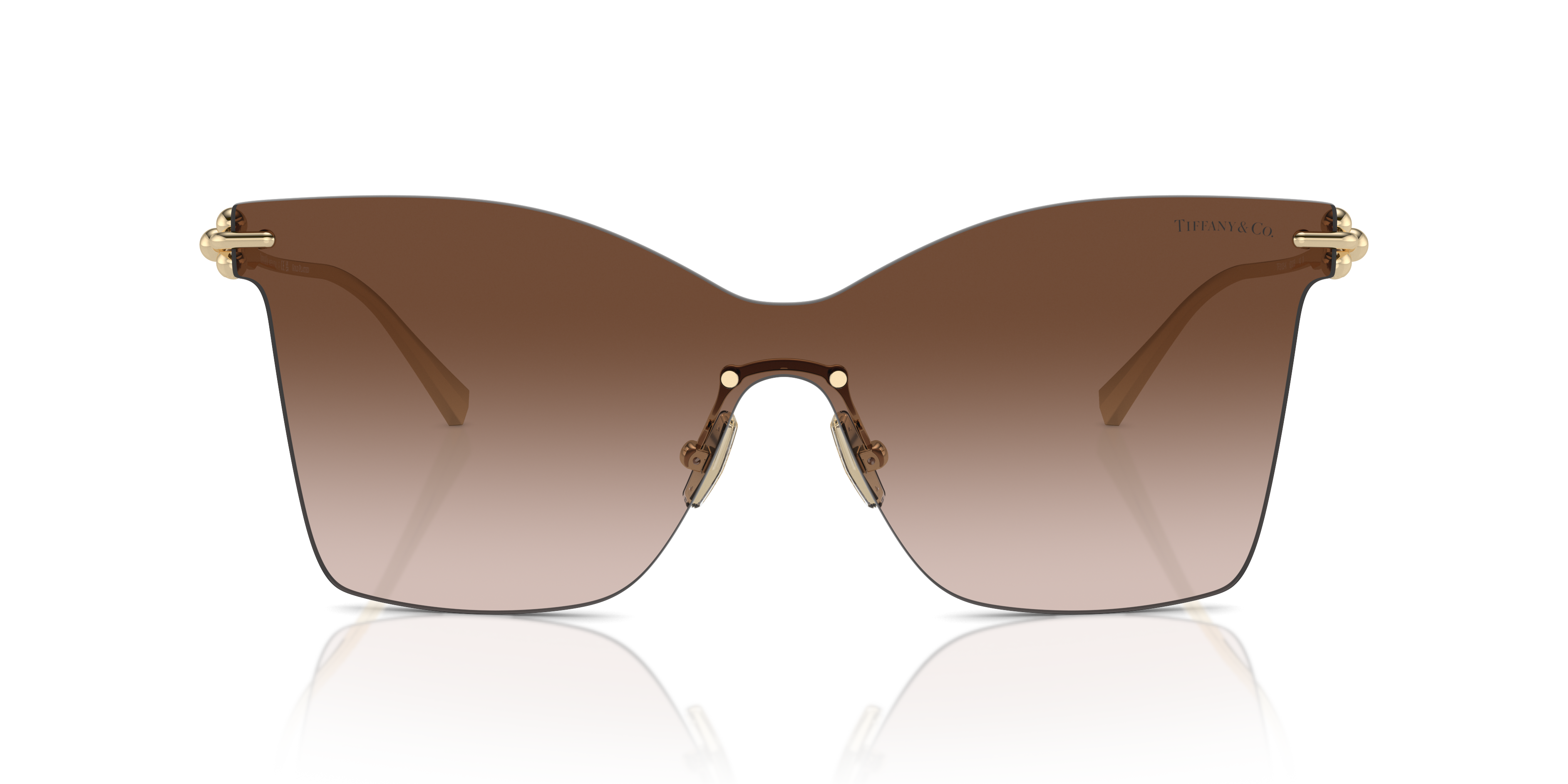 TIFFANY TF3103K 62123B 43