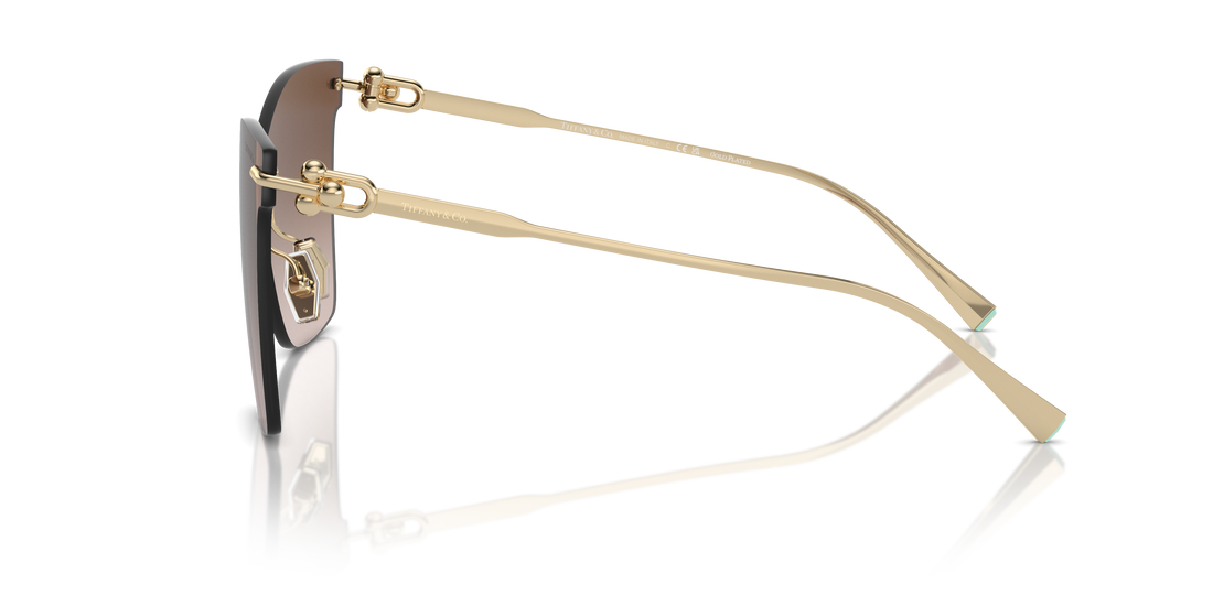 TIFFANY TF3103K 62123B 43