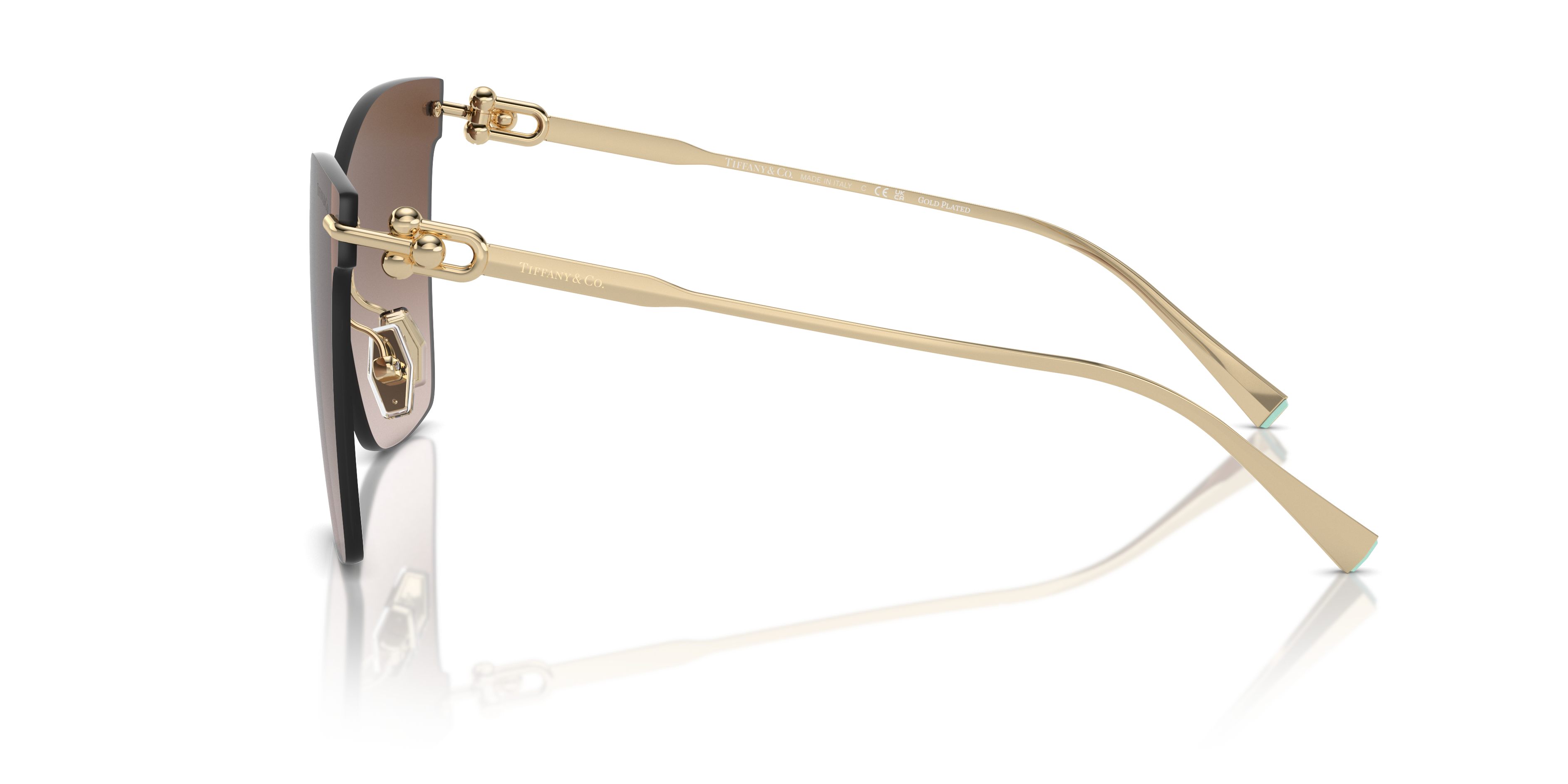 TIFFANY TF3103K 62123B 43