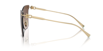 TIFFANY TF3103K 62123B 43