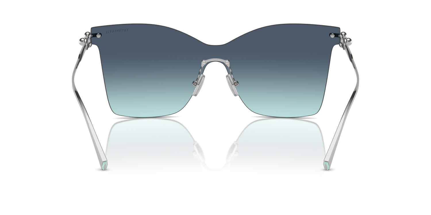 TIFFANY TF3103K 62139S 43