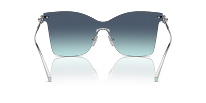 TIFFANY TF3103K 62139S 43