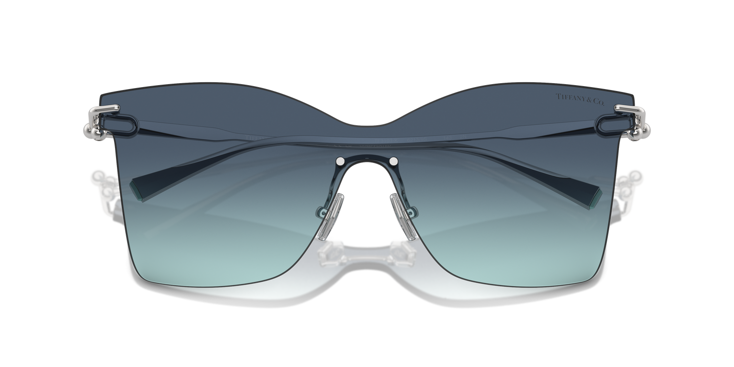 TIFFANY TF3103K 62139S 43