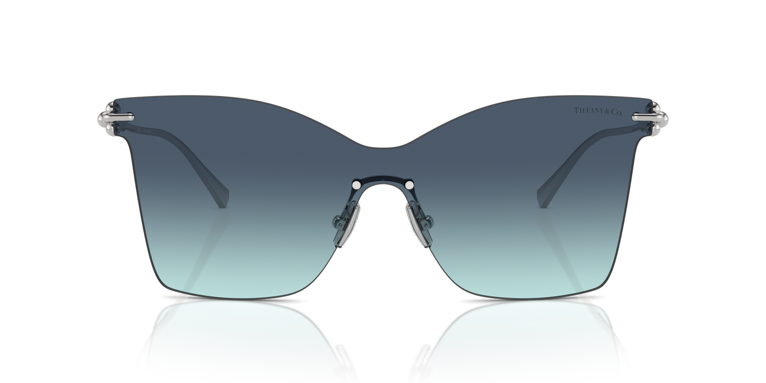 TIFFANY TF3103K 62139S 43