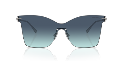 TIFFANY TF3103K 62139S 43