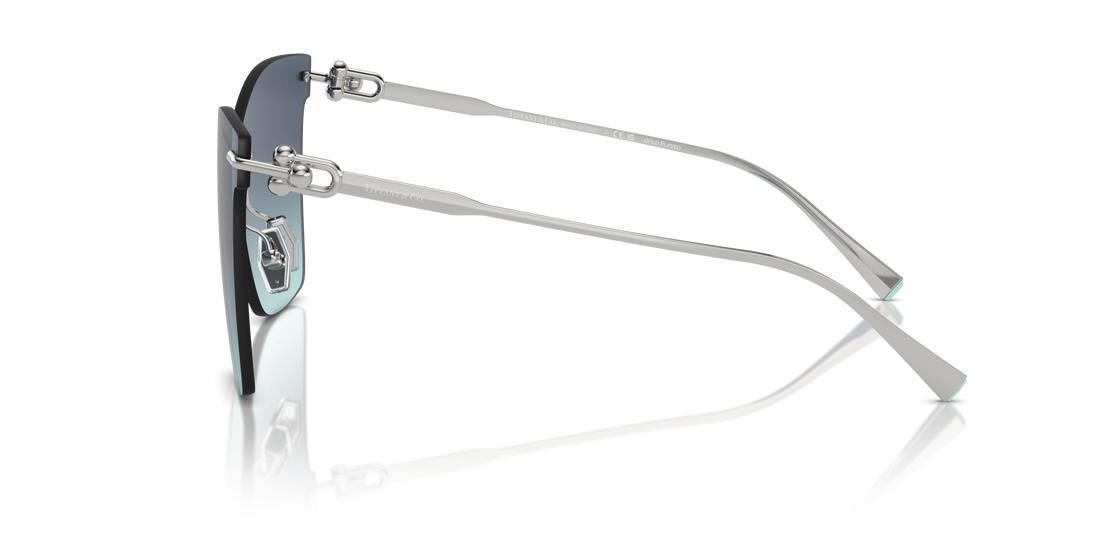 TIFFANY TF3103K 62139S 43