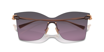 TIFFANY TF3103K 62144Q 43