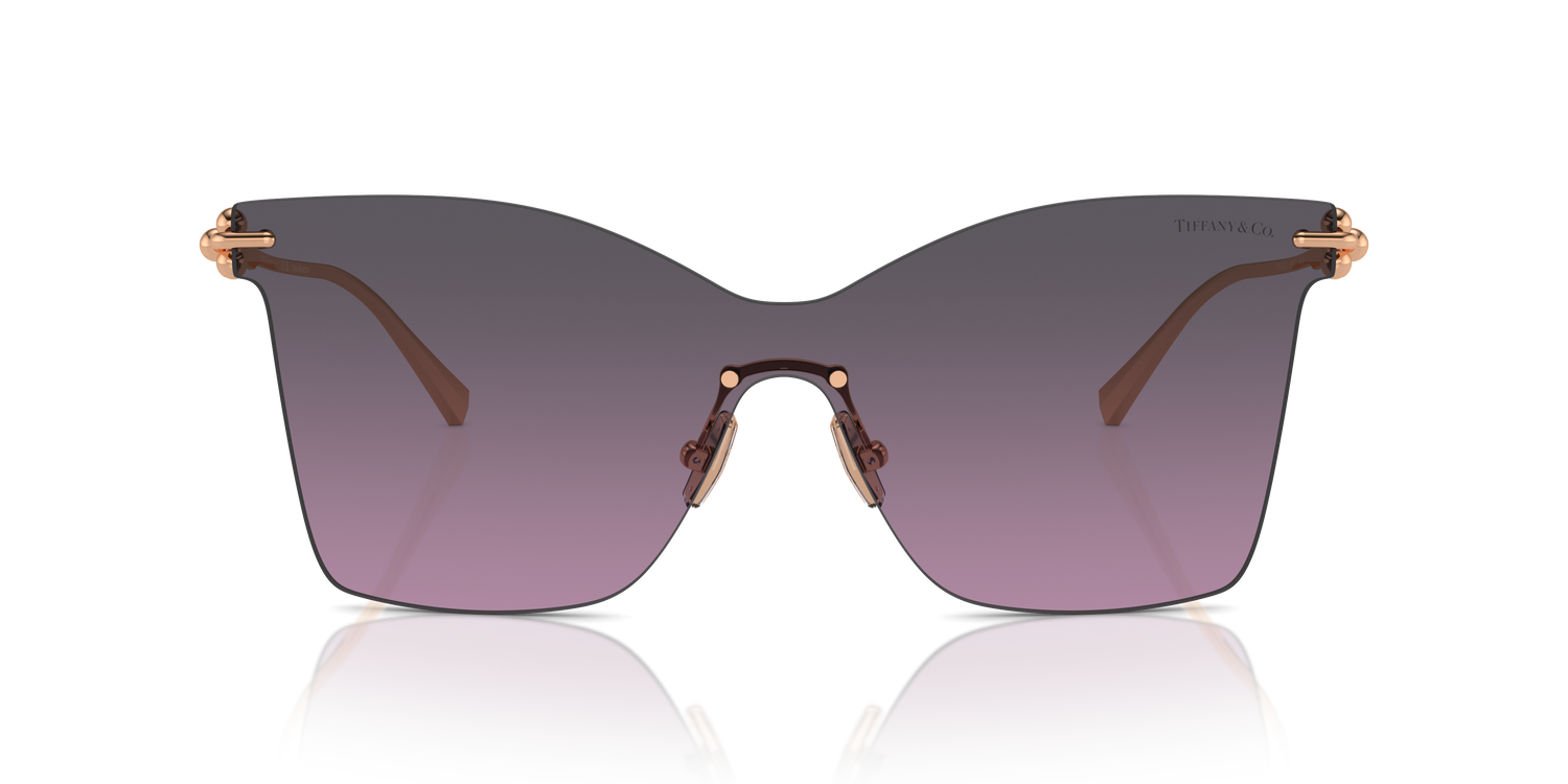 TIFFANY TF3103K 62144Q 43