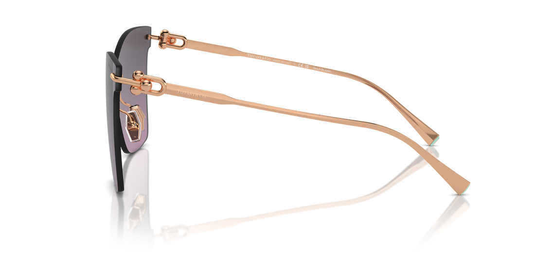 TIFFANY TF3103K 62144Q 43