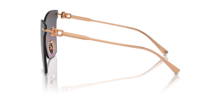 TIFFANY TF3103K 62144Q 43