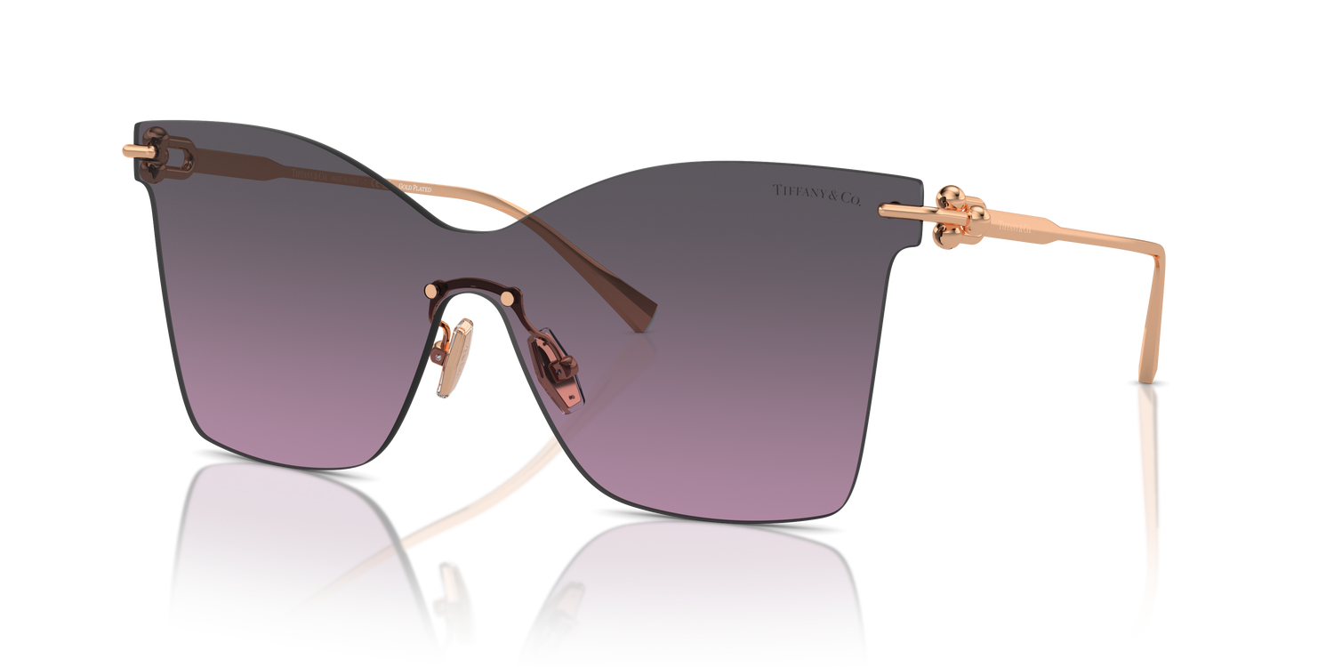 TIFFANY TF3103K 62144Q 43