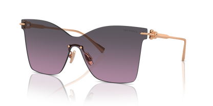 TIFFANY TF3103K 62144Q 43