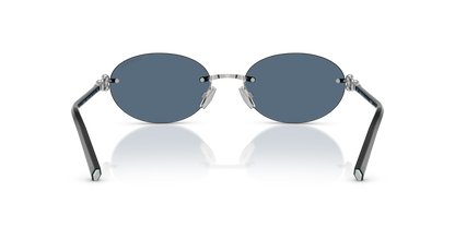 TIFFANY TF3104D 600180 56