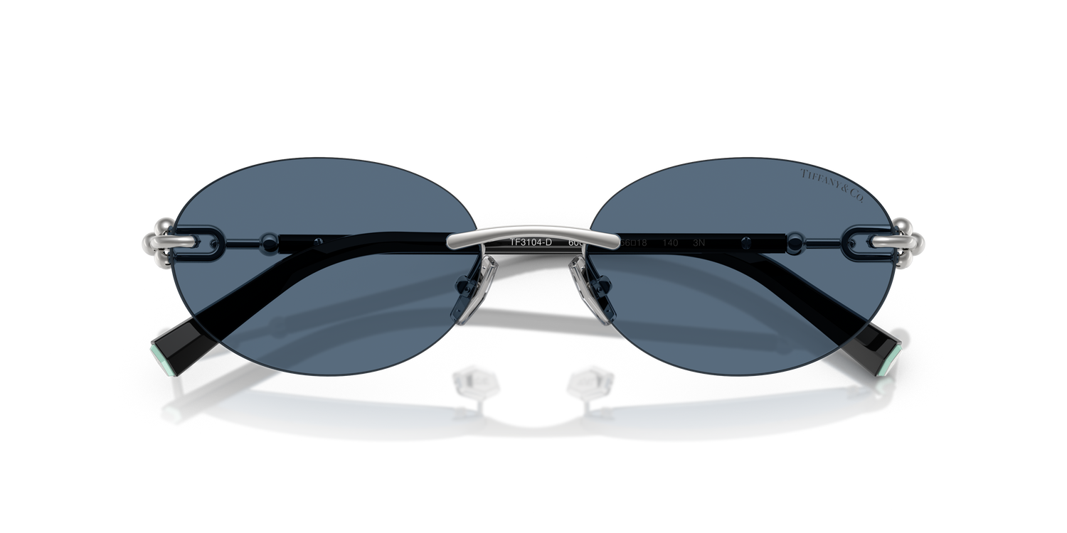 TIFFANY TF3104D 600180 56
