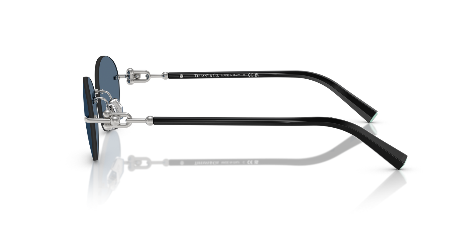 TIFFANY TF3104D 600180 56