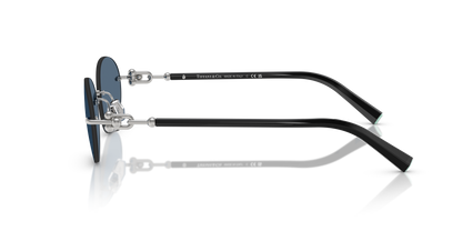 TIFFANY TF3104D 600180 56