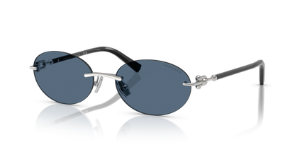 TIFFANY TF3104D 600180 56