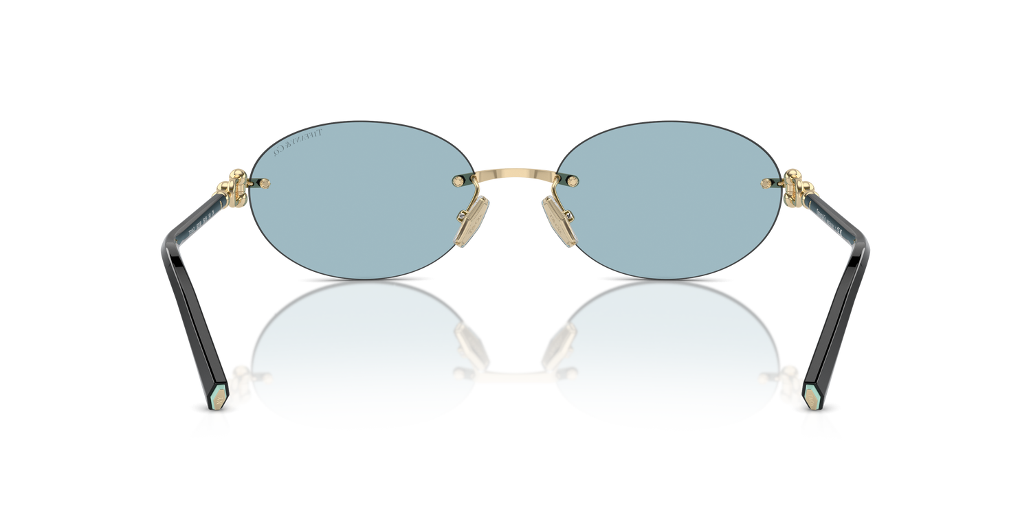 TIFFANY TF3104D 602180 56