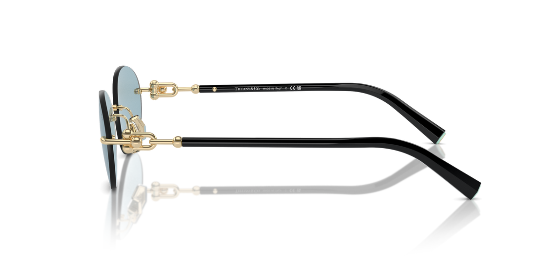 TIFFANY TF3104D 602180 56