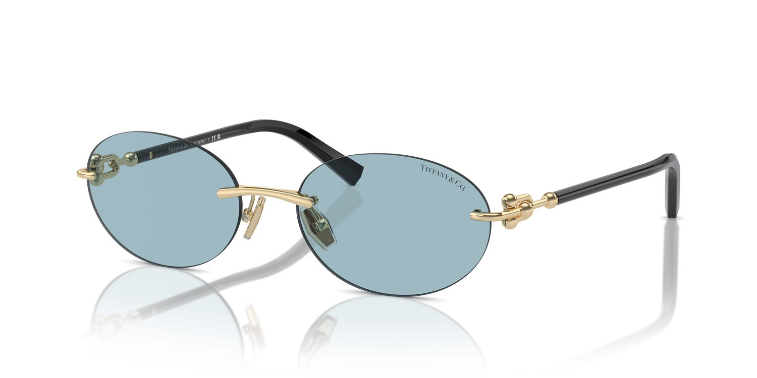 TIFFANY TF3104D 602180 56