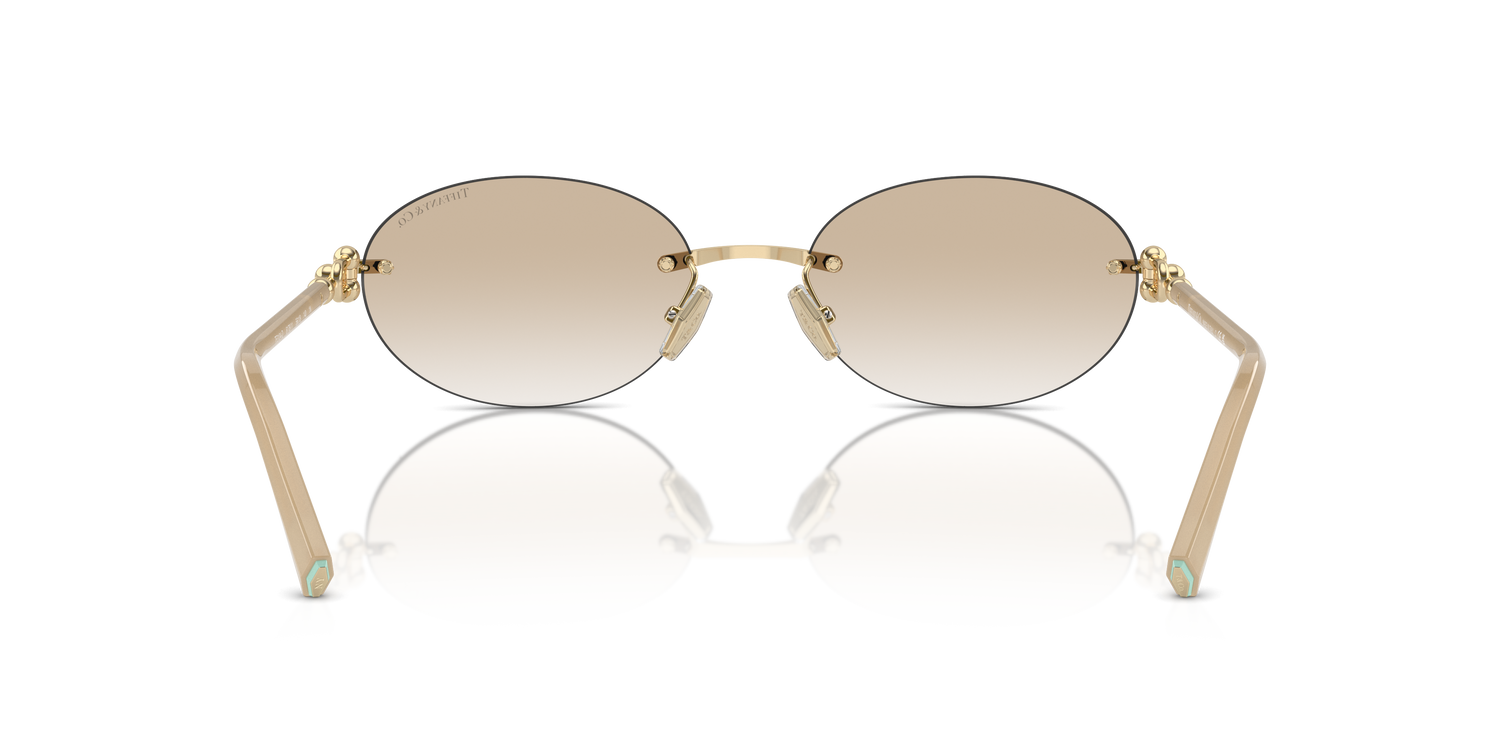 TIFFANY TF3104D 617811 56