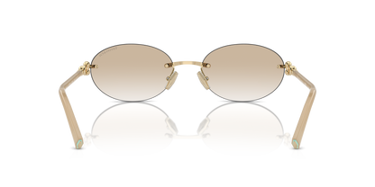 TIFFANY TF3104D 617811 56