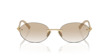 TIFFANY TF3104D 617811 56