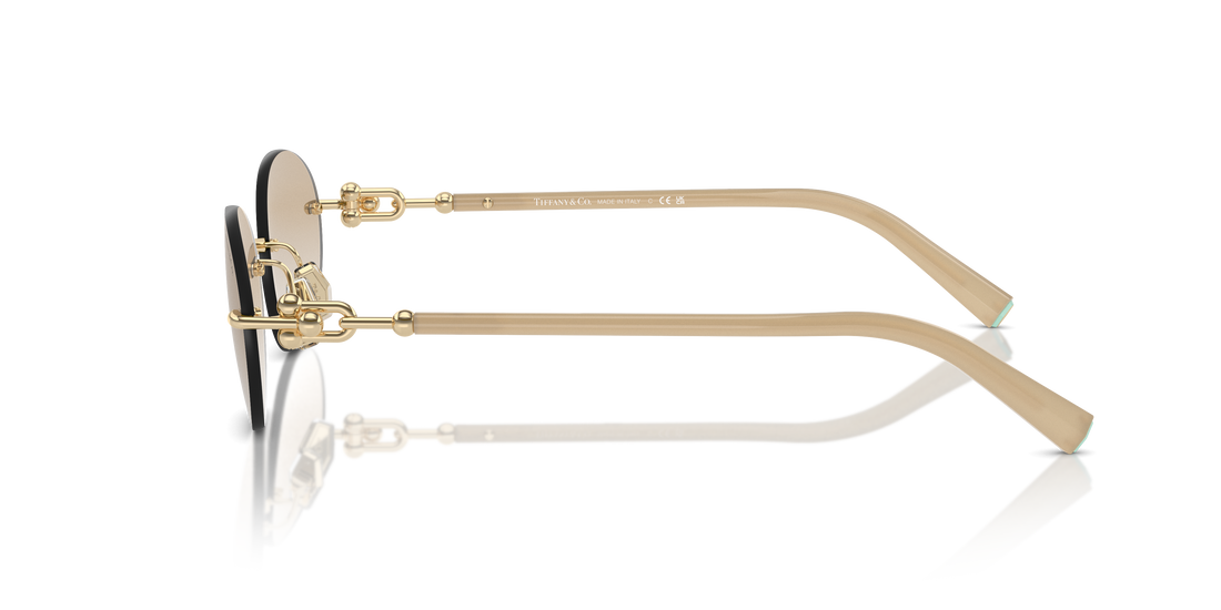 TIFFANY TF3104D 617811 56