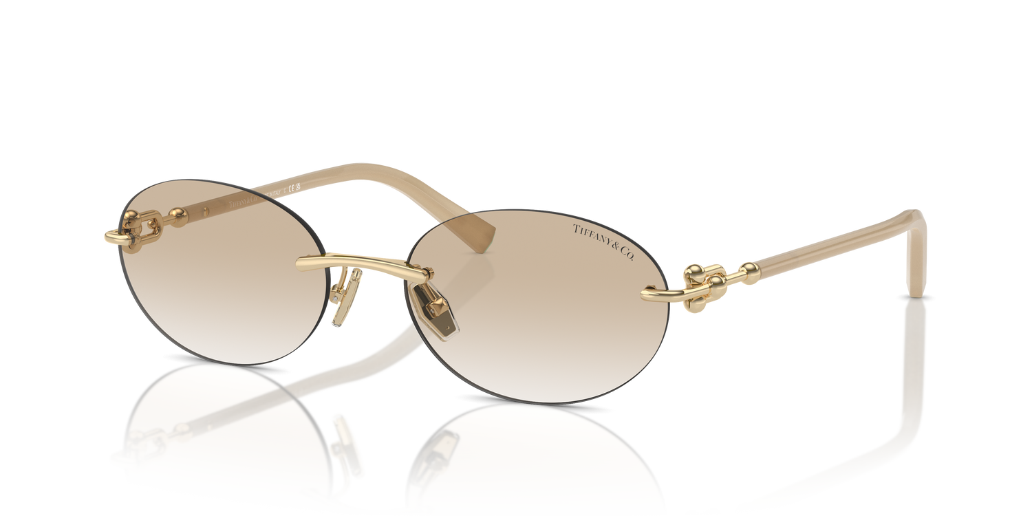 TIFFANY TF3104D 617811 56