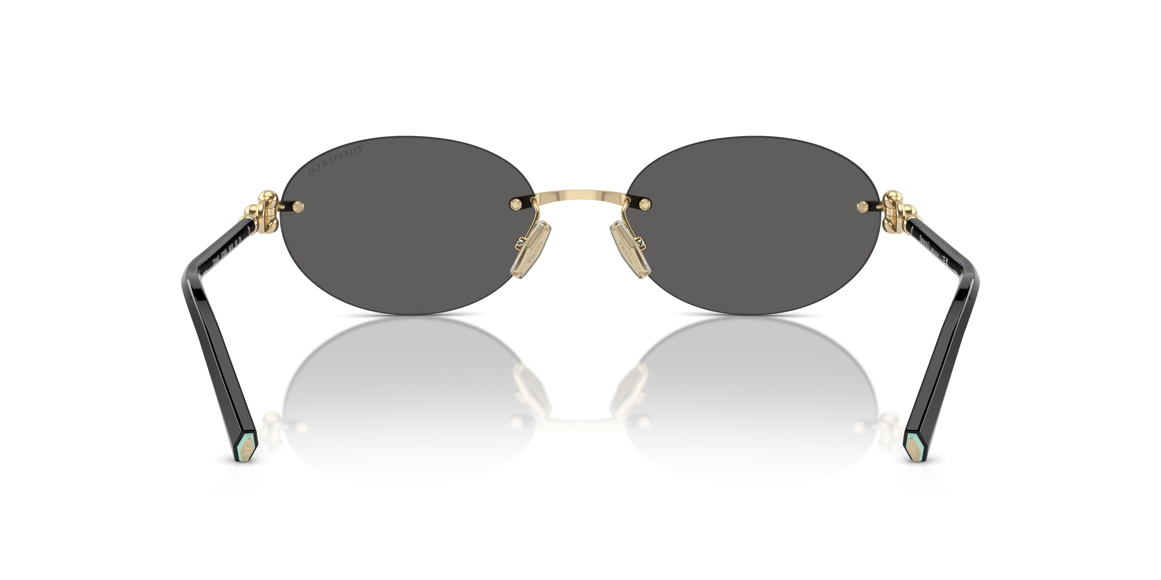 TIFFANY TF3104D 6216S4 56