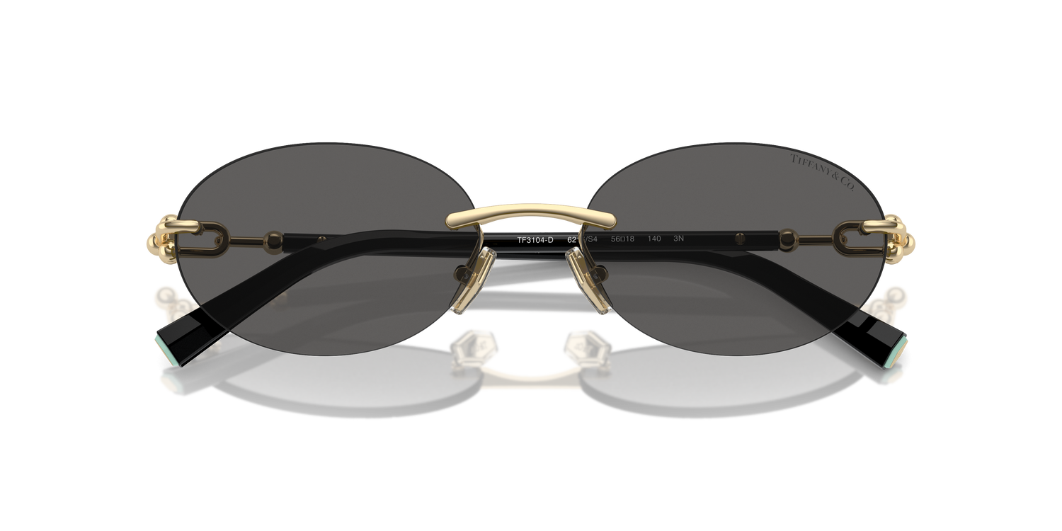 TIFFANY TF3104D 6216S4 56