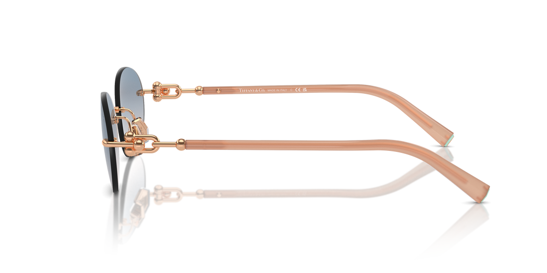 TIFFANY TF3104D 621716 56