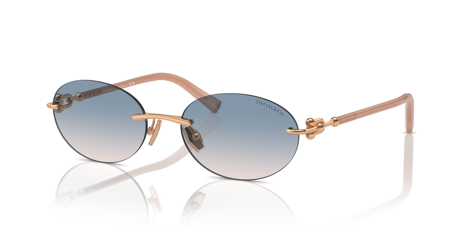 TIFFANY TF3104D 621716 56